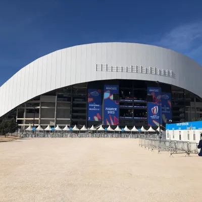 Top 14 : Lyon, Lille, Marseille pour les demies