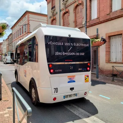 Fin annoncée de « La Tulipe » : colère à Castelsarrasin