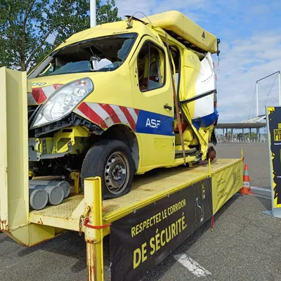 Montauban : « J'ai fait une petite bêtise », surpris par le...