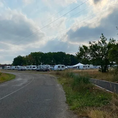 Montauban : des caravanes sommées de quitter le terrain de Capou