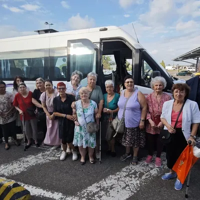 Castelsarrasin : « Ce ne sont pas des cartons qu'on transporte »,...