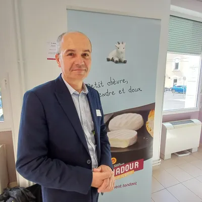 Cahors : "C'est la pire année en 25 ans", les AOP appellent les...