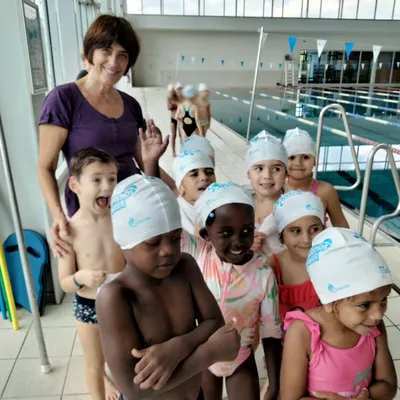 Cahors : des enseignants formés pour apprendre aux enfants à éviter...