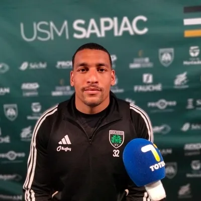 Top 14 : enchainer à Sapiac pour Montauban et enfin se récompenser ?