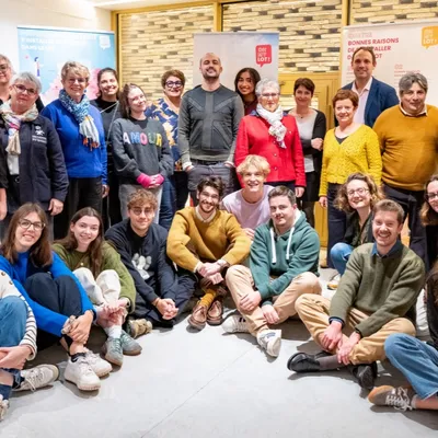 Internes en médecine : pourquoi choisir le Lot pour s’installer ?