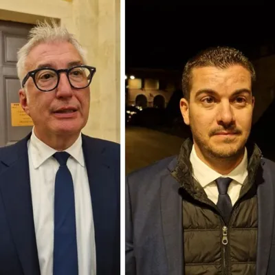 Alès : Christophe Rivenq en tête, mais un second tour incertain...