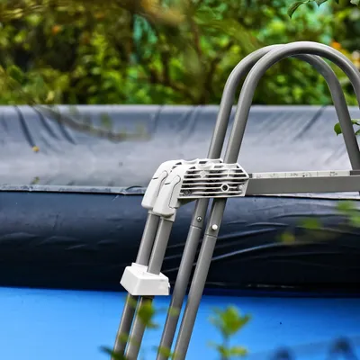 Drame à Montauban : un homme de 25 ans meurt noyé en piscine