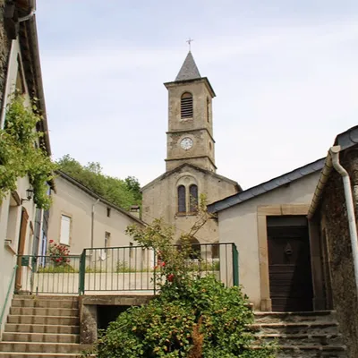 Municipales 2026 : Arnac-sur-Dourdou, le défi d’une micro-commune