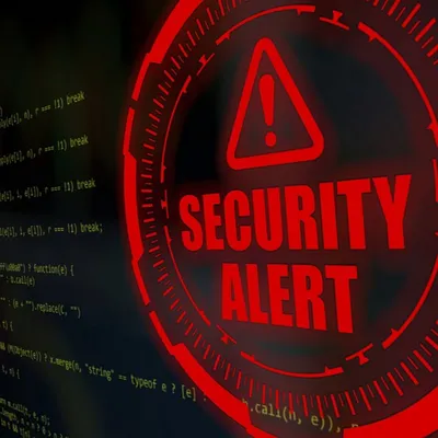 Des clients de Gîtes de France touchés par une cyberattaque