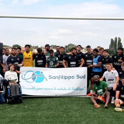Fritz, Girard, Marfaing… Le match des Phoenix à Sapiac pour les...