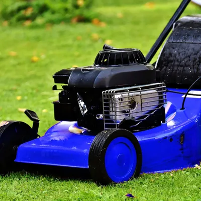 Pelouse et feuilles bientôt refusées dans les déchèteries du Lot