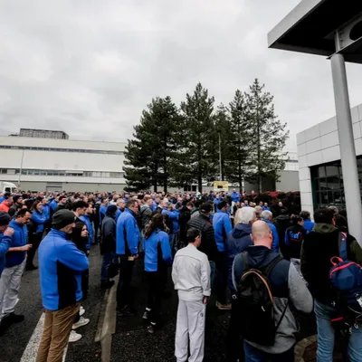 Bosch Rodez : quel avenir après 2030 ?