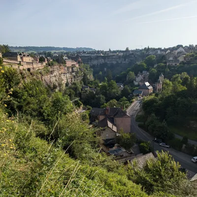 Tourisme Aveyron : derrière le tchat, des humains
