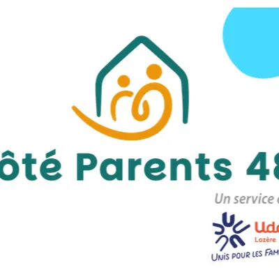 UDAF : "Côté Parents 48", un nouveau soutien aux familles
