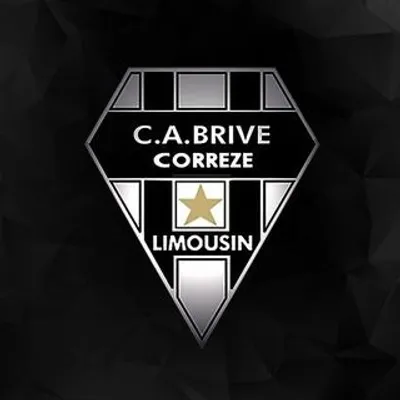 Pro D2 : Brive peut-il enfin s’imposer à l’extérieur ?