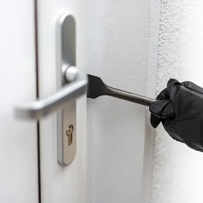 Cambriolages en Lozère : appel à la vigilance