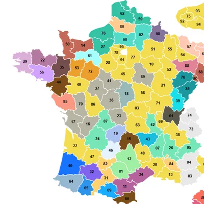 Quels sont les noms de famille les plus courants de votre...