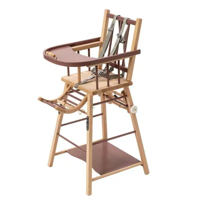 Fin de la production Combelle à Marmanhac