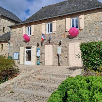 Municipales 2026 : Le Chastang, défis d’un petit village