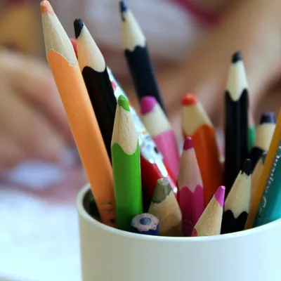 Fournitures scolaires : les prix en baisse en 2026