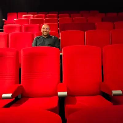 Le cinéma de Mende attend son 50 000ème spectateur pour sa réouverture