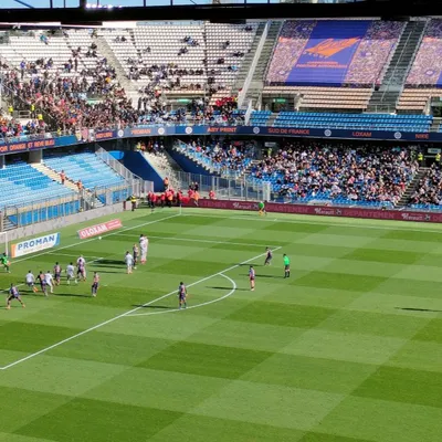 Le RAF ne veut pas manquer la dernière marche à Montpellier