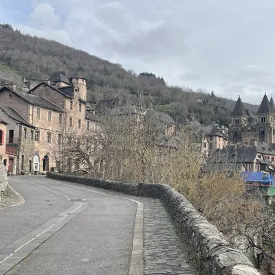 Peu de choix aux municipales dans l’Aveyron