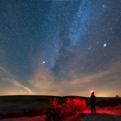 Rallumer l'éclairage public, une fausse bonne idée ?