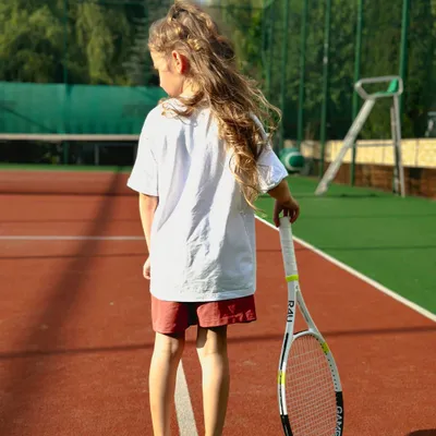 Licence P'tits Champions : 20 € pour faire du sport à Albi (Tarn)