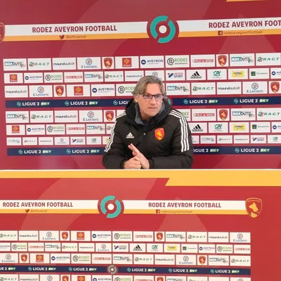 Coupe de France : le RAF veut poursuivre l'aventure