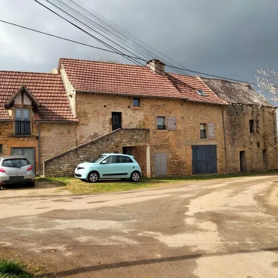 Disparus de l'Aveyron : les corps des deux femmes retrouvés