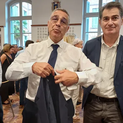 Sénatoriales en Tarn-et-Garonne : entre satisfaction, regrets et...