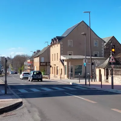 Égalité parfaite à Luc-la-Primaube : comment faire la différence ?