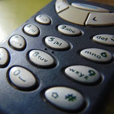 "Finis les vieux Nokia" : la 2G disparaît dans le Lot cette semaine