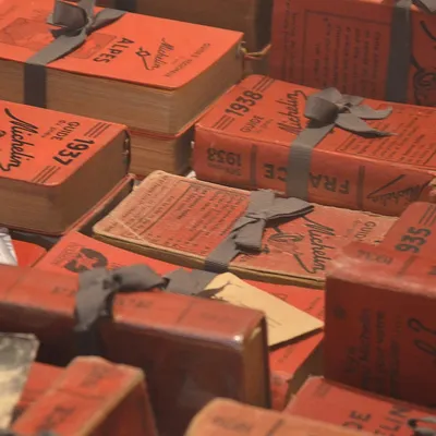 De la continuité et des petits nouveaux pour le Guide Michelin 2024