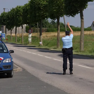 Les appareils de mesures de vitesse ou d’alcoolémie sont-ils bien...