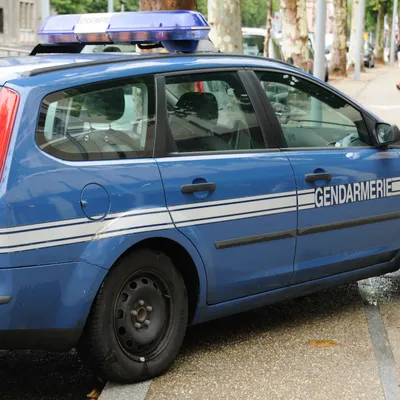 Un homme abattu par des gendarmes dans l'Hérault