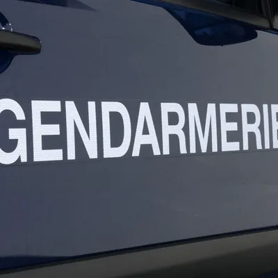 Deux individus arrêtés après la bagarre à l'Excalibur