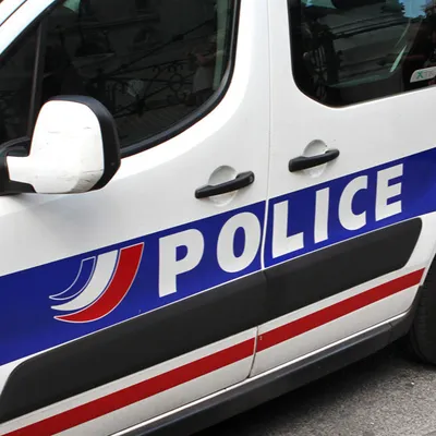 Une altercation tourne mal à Mende