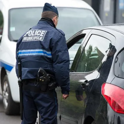 Tulle : 2 ans de prison ferme après avoir blessé un policier 