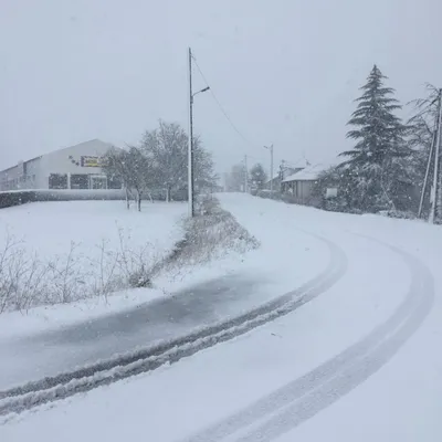 Météo France : de grandes avancées sur l'annonce des vigilances