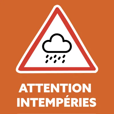 Intempéries dans le Tarn : le conseil départemental mobilisé