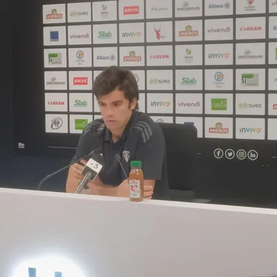 Le CAB à Béziers pour confirmer