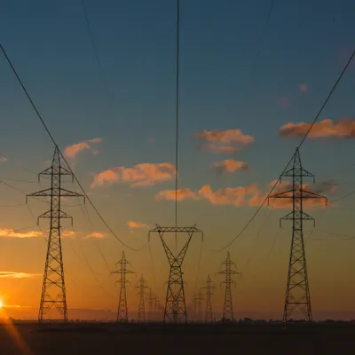 Aveyron : Millau relance son achat groupé d’énergie