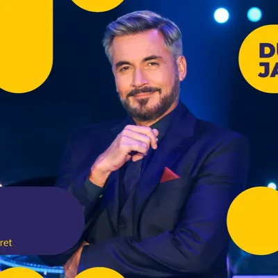 Olivier Minne sur TOTEM : du jeu au “JE”