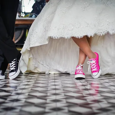 Nouvelle-Aquitaine : les mariages repartent à la hausse