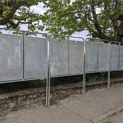 La fin du panachage change le vote en Lozère