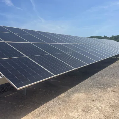 Figeac : alerte aux arnaques sur le photovoltaïque