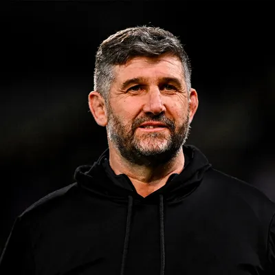 Grégory Patat futur manager du CAB