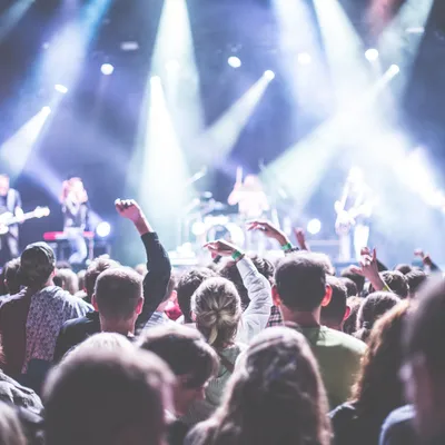 Cahors : tout savoir sur les horaires et le plan du festival des...